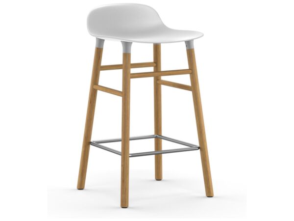 1_2_602780_form_barstool_65cm_white_oak_1.jpg
