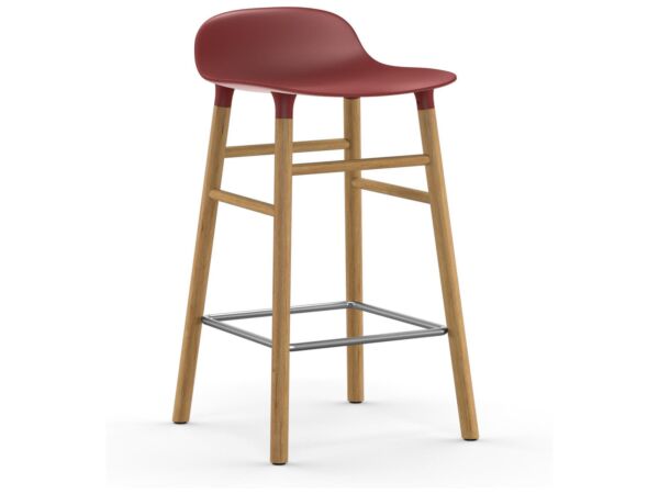 2_2_602785_form_barstool_65cm_red_oak_1.jpg