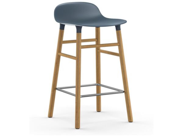 2_2_602783_form_barstool_65cm_blue_oak_1.jpg