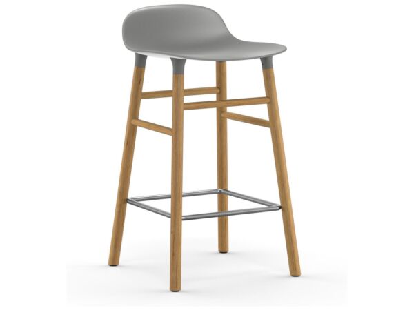 2_2_602781_form_barstool_65cm_grey_oak_1.jpg