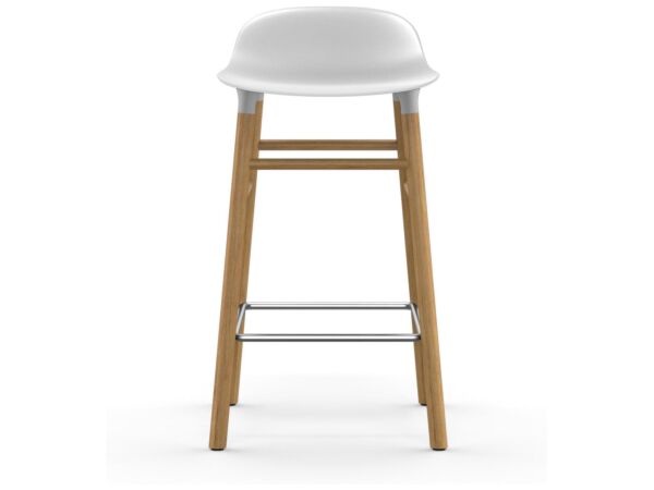 2_602780_form_barstool_65cm_white_oak_2.jpg