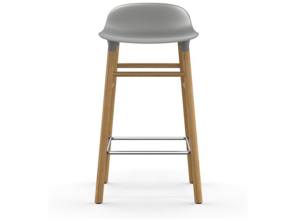 2_602781_form_barstool_65cm_grey_oak_2.jpg