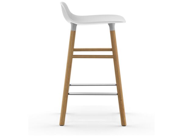 2_602780_form_barstool_65cm_white_oak_3.jpg