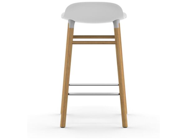 2_602780_form_barstool_65cm_white_oak_4.jpg