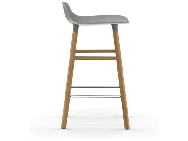 2_602781_form_barstool_65cm_grey_oak_3.jpg
