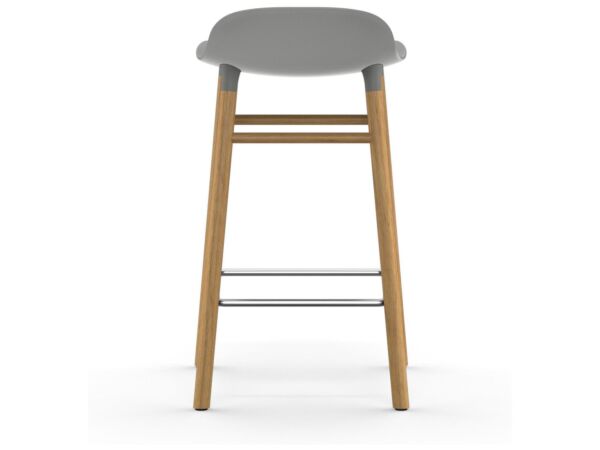 2_602781_form_barstool_65cm_grey_oak_4.jpg