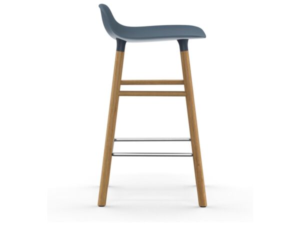 2_602783_form_barstool_65cm_blue_oak_3.jpg