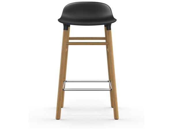 2_602782_form_barstool_65cm_black_oak_2.jpg