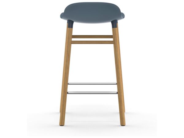 2_602783_form_barstool_65cm_blue_oak_4.jpg