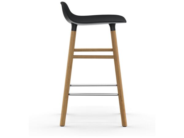 2_602782_form_barstool_65cm_black_oak_3.jpg