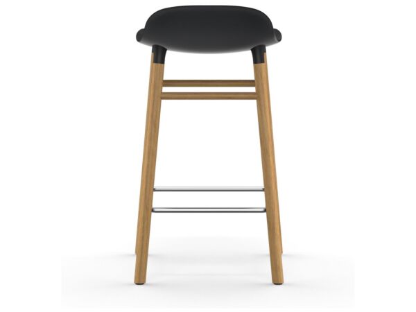 2_602782_form_barstool_65cm_black_oak_4.jpg