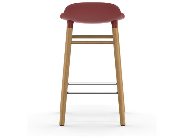 2_602785_form_barstool_65cm_red_oak_4.jpg