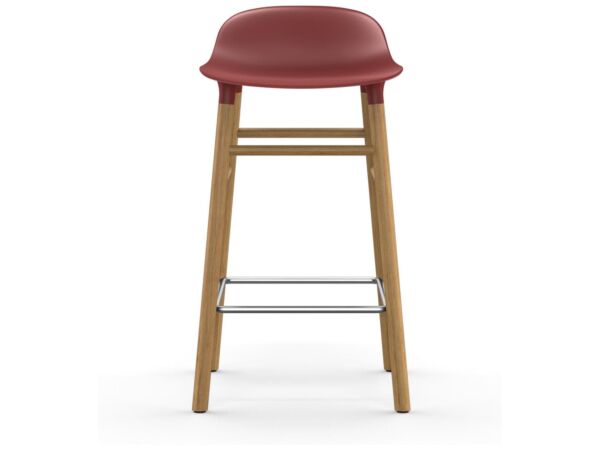 2_602785_form_barstool_65cm_red_oak_2.jpg