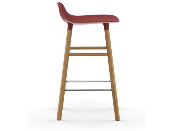 2_602785_form_barstool_65cm_red_oak_3.jpg