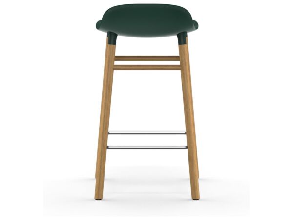 2_602784_form_barstool_65cm_green_oak_4.jpg