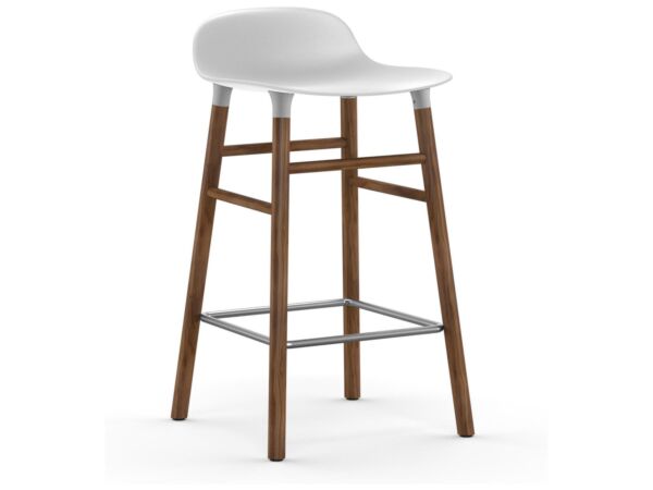 2_2_602786_form_barstool_65cm_white_walnut_1.jpg