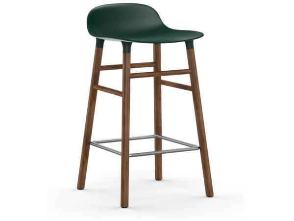 2_2_602790_form_barstool_65cm_green_walnut_1.jpg