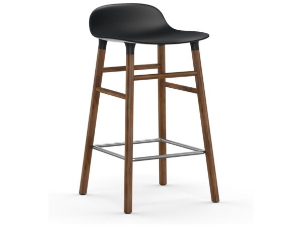 1_2_602788_form_barstool_65cm_black_walnut_1.jpg