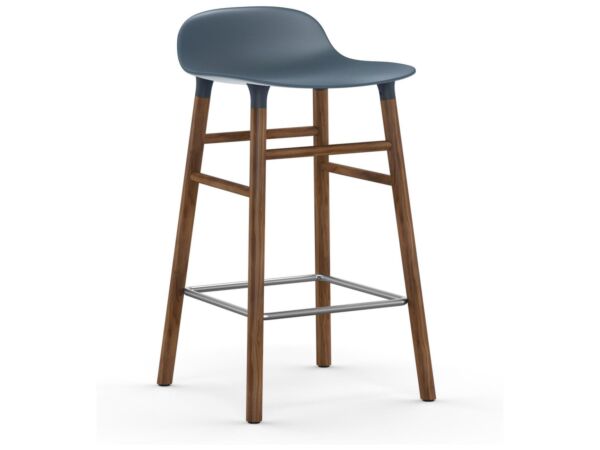 2_2_602789_form_barstool_65cm_blue_walnut_1.jpg