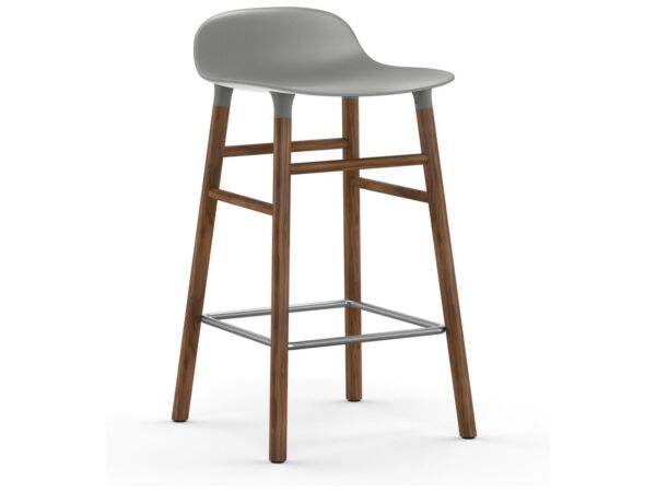 2_2_602787_form_barstool_65cm_grey_walnut_1.jpg