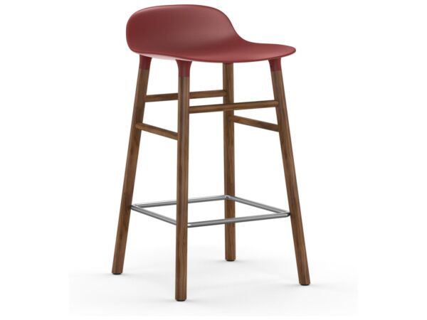 2_2_602791_form_barstool_65cm_red_walnut_1.jpg