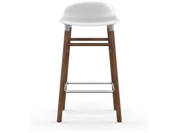 2_602786_form_barstool_65cm_white_walnut_2.jpg