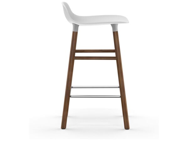 2_602786_form_barstool_65cm_white_walnut_3.jpg