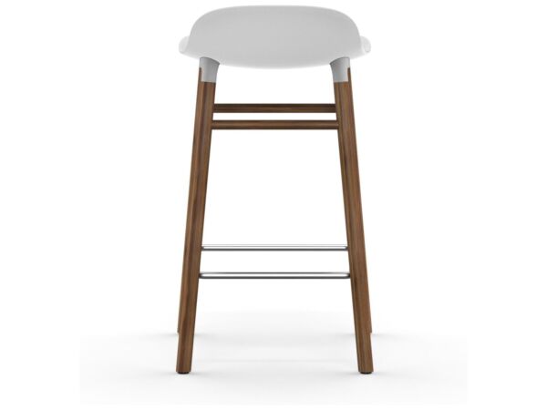 2_602786_form_barstool_65cm_white_walnut_4.jpg