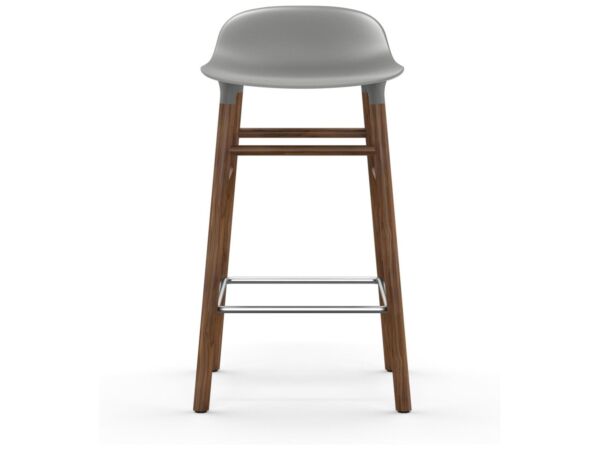2_602787_form_barstool_65cm_grey_walnut_2.jpg