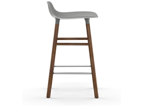 2_602787_form_barstool_65cm_grey_walnut_3.jpg