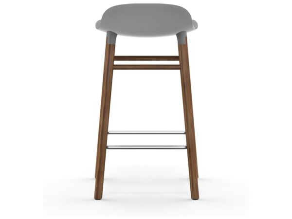 2_602787_form_barstool_65cm_grey_walnut_4.jpg