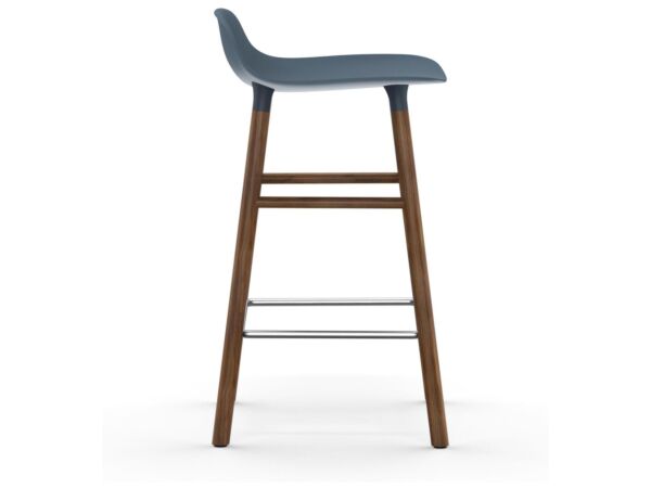 2_602789_form_barstool_65cm_blue_walnut_3.jpg