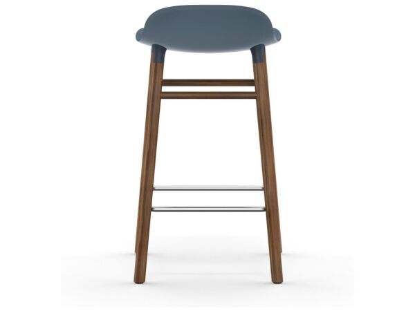 2_602789_form_barstool_65cm_blue_walnut_4.jpg