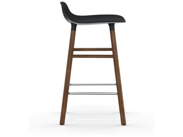 2_602788_form_barstool_65cm_black_walnut_3.jpg
