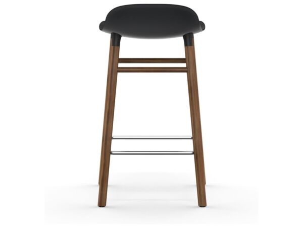 2_602788_form_barstool_65cm_black_walnut_4.jpg