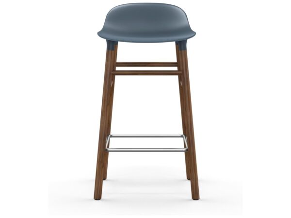 2_602789_form_barstool_65cm_blue_walnut_2.jpg