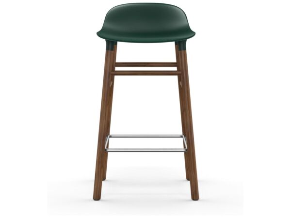 2_602790_form_barstool_65cm_green_walnut_2.jpg