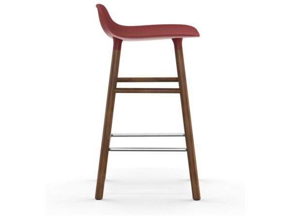 2_602791_form_barstool_65cm_red_walnut_3.jpg