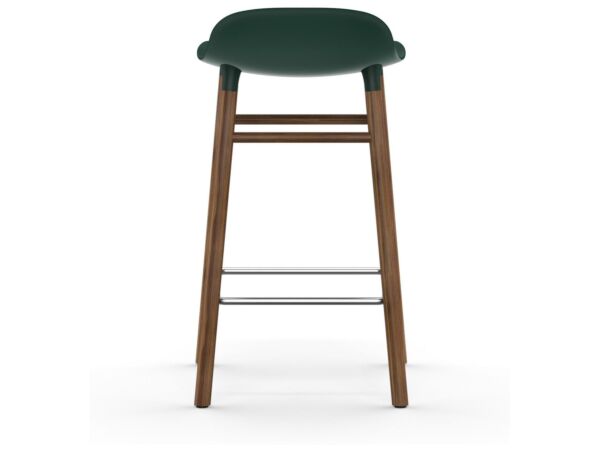 2_602790_form_barstool_65cm_green_walnut_4.jpg