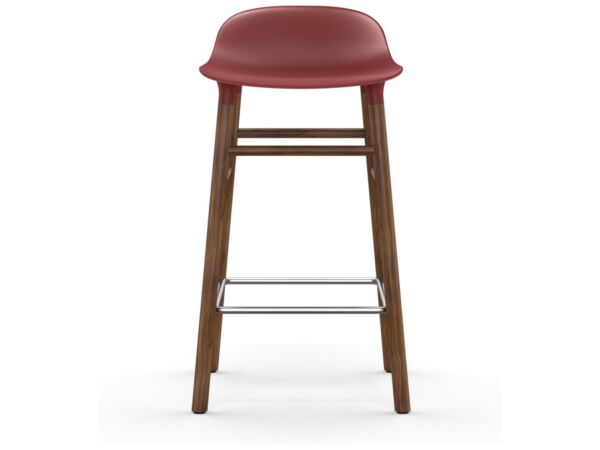 2_602791_form_barstool_65cm_red_walnut_2.jpg