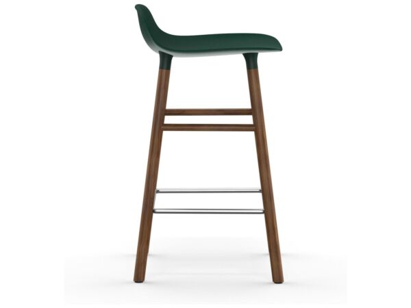 2_602790_form_barstool_65cm_green_walnut_3.jpg