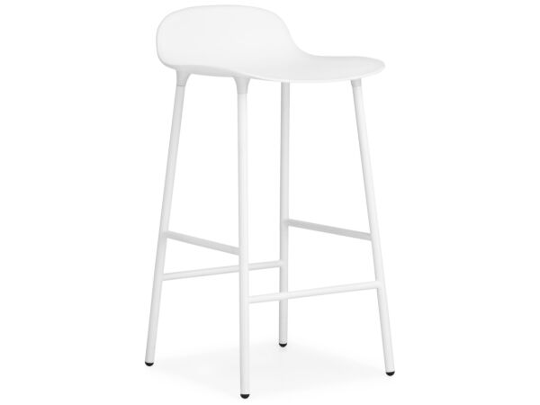 2_2_602774_form_barstool_65cm_steel_white_1.jpg
