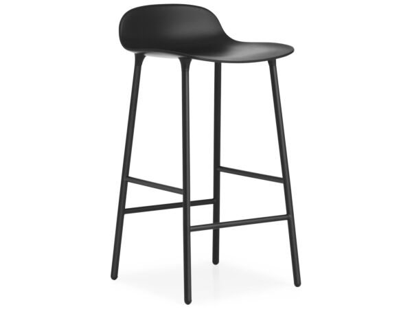 2_2_602776_form_barstool_65cm_steel_black_1.jpg