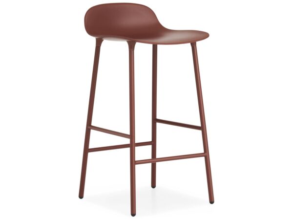 1_2_602779_form_barstool_65cm_steel_red_1.jpg