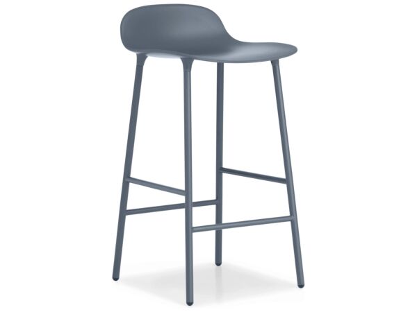 2_2_602777_form_barstool_65cm_steel_blue_1.jpg