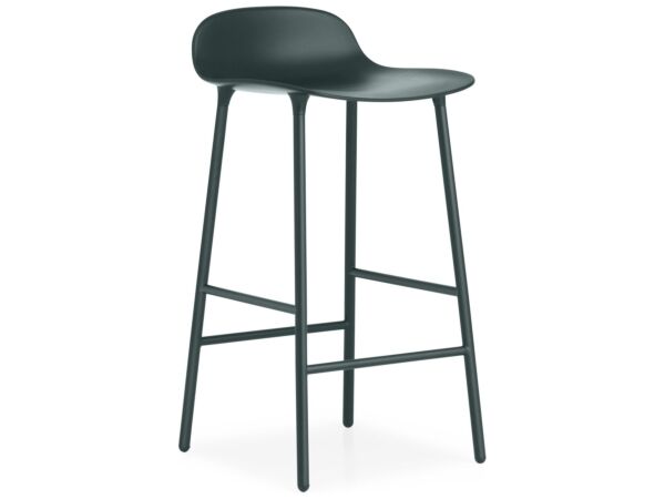 2_2_602778_form_barstool_65cm_steel_green_1.jpg