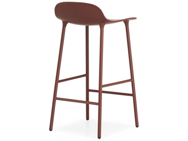 2_602779_form_barstool_65cm_steel_red_4.jpg