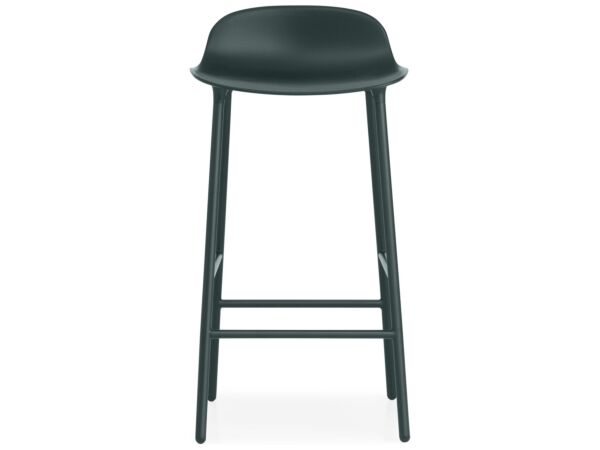 2_602778_form_barstool_65cm_steel_green_2.jpg