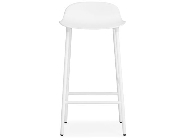 2_602774_form_barstool_65cm_steel_white_2.jpg