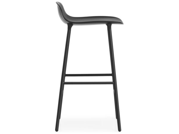 2_602776_form_barstool_65cm_steel_black_3.jpg